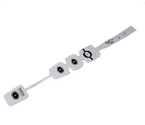 一次性腦電傳感器mg-101廠(chǎng)家