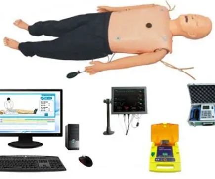 080945208208.jpg 11.jpg