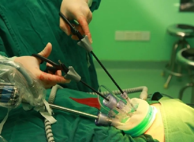 181004473461.jpg 11.jpg