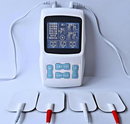 esa-f01 生物反饋電刺激治療儀 廠家