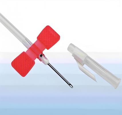 一次性使用動靜脈穿刺器 廠家