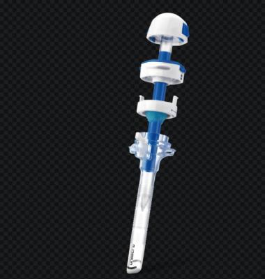 一次性使用動靜脈穿刺器 14g 廠家