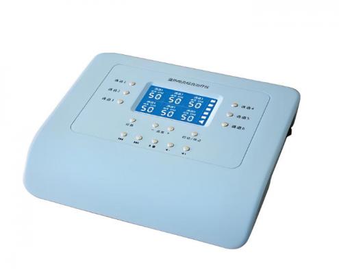 hb-wz1 溫?zé)犭娋木C合治療儀 廠家