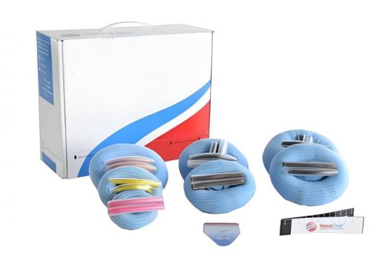 qxh-028-pi-01a 驅(qū)血止血彈性束緊套環(huán)廠(chǎng)家