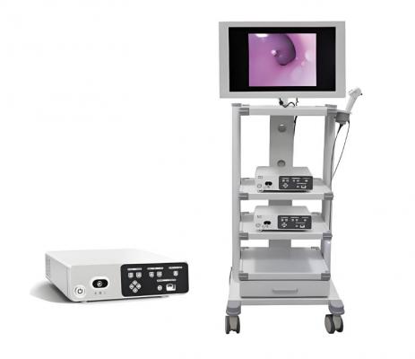 tk-m5電子內(nèi)窺鏡圖像處理器 廠家