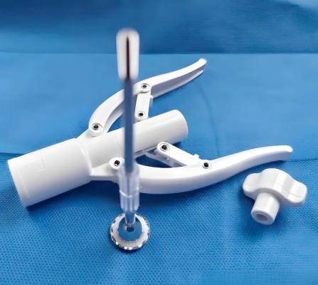 yz-bp13 一次性包皮切割吻合器廠家