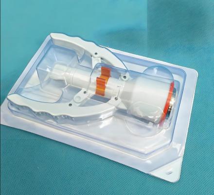 sh3-13 一次性包皮切割吻合器廠家