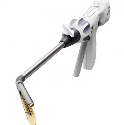 ess45一次性電動(dòng)腔鏡切割吻合器及組件廠家