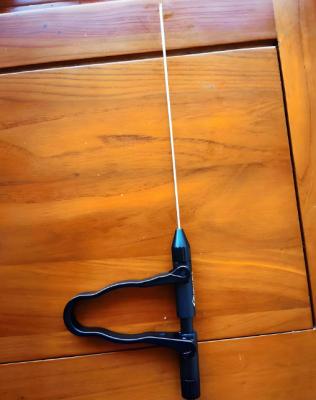 一次性射頻等離子手術(shù)電極（刀頭）廠家