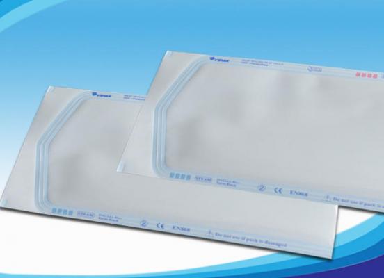 p1-150一次性使用注藥泵配用液袋廠家