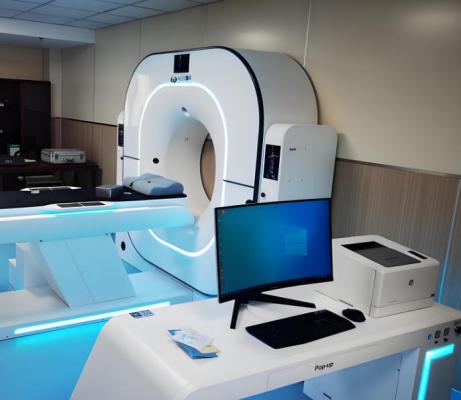 hjt-her-a人體電阻抗測(cè)量?jī)x 廠家