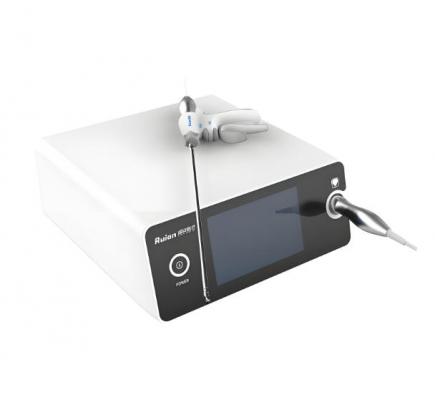 超聲軟組織切割止血設備 廠家