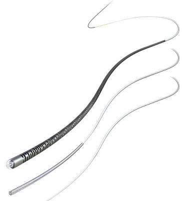 manasa-14r-200 神經(jīng)血管微導絲廠家