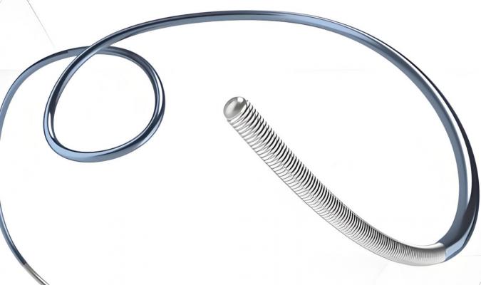 gwn-14200-s神經(jīng)血管微導絲 廠家