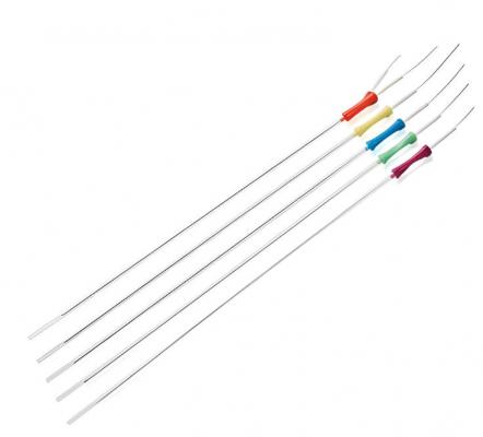 mql-s1-16s 輔助生殖穿刺取卵針廠家