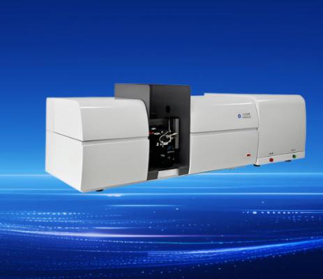 d4003液相色譜儀 廠家