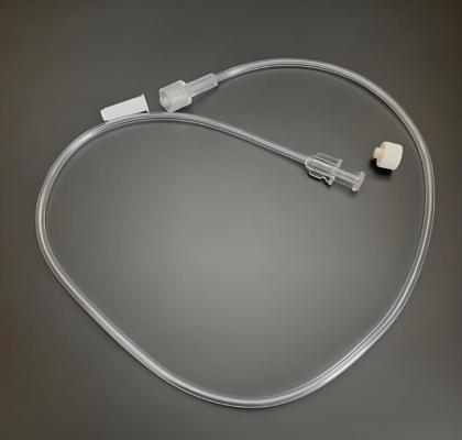 ycg-1-15一次性使用輸液延長管 廠家