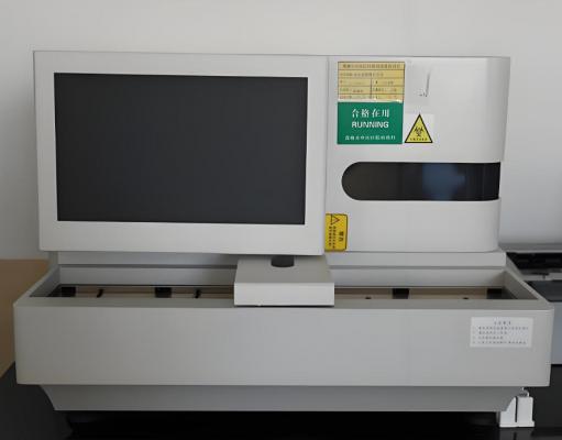 halo-f220自動糞便檢測儀廠家