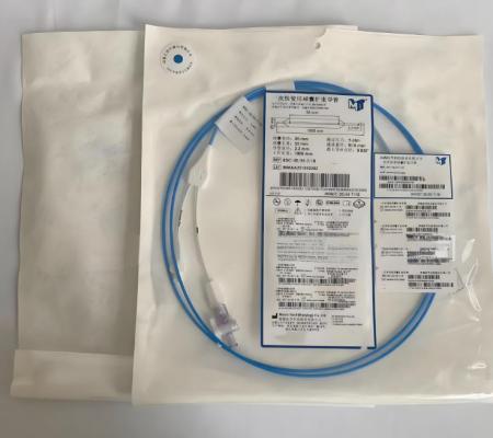 ss160-5008 一次性使用冷凍消融球囊導管廠家