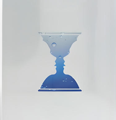 醫(yī)用皮膚修復敷料 廠家