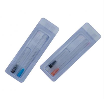 一次性使用鈍末端注射針供應商