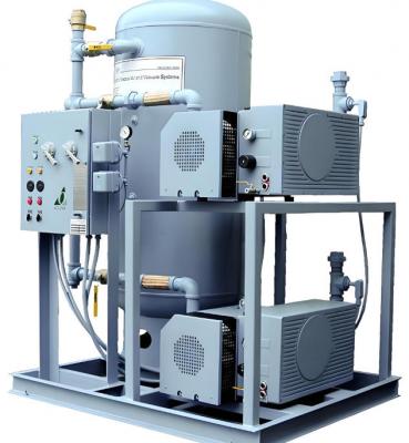 rc/xy-200醫(yī)用中心吸引系統(tǒng)廠家