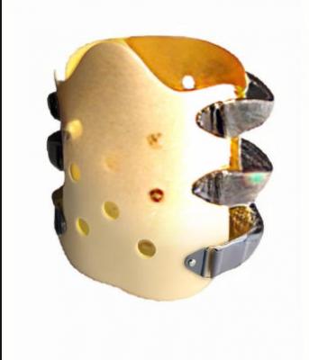 椎體成形術(shù)輔助器械導(dǎo)引絲 廠家