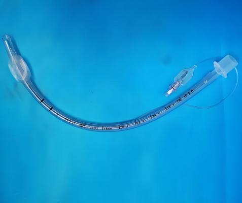 一次性使用肺泡灌洗用導管供應商