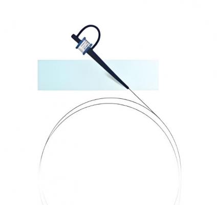 一次性醫(yī)用激光光纖廠家