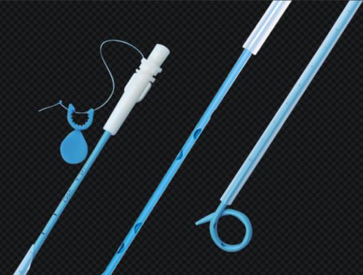 一次性使用膽道引流導管廠家