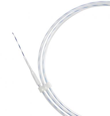 pw14200s一次性使用外周血管導絲 廠家