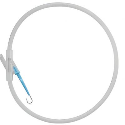 dvgw14s182s外周血管導絲 廠家