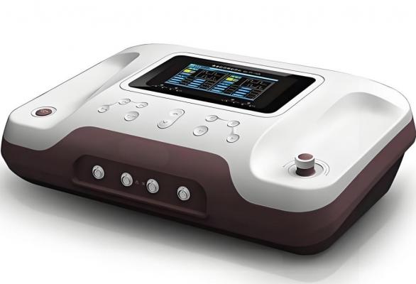 lgt-2330b低頻痙攣肌電刺激治療儀 廠家