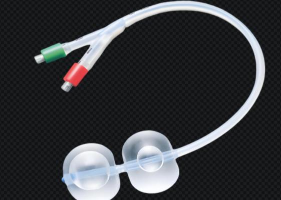 一次性麥氏囊牽開球囊導管套件 廠家