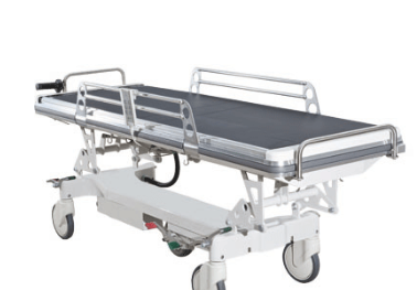 se-i醫(yī)用電動(dòng)轉(zhuǎn)移車診療車代理