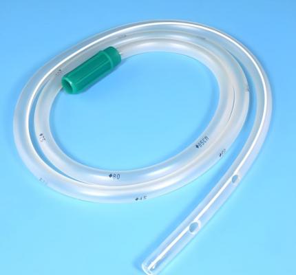 一次性使用沖洗連接管廠家