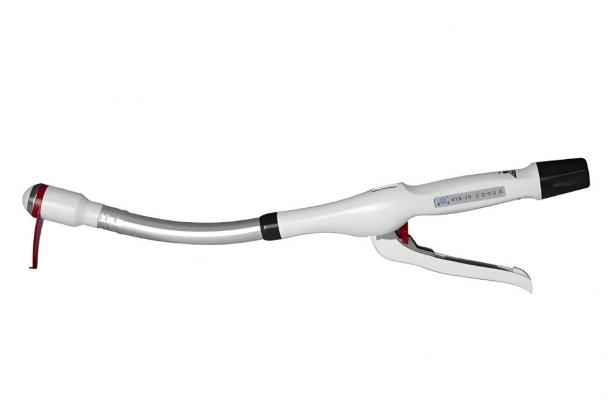 一次性管型消化道吻合器供應(yīng)商