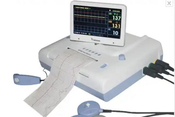 bbw11超聲多普勒胎兒監(jiān)護儀廠家