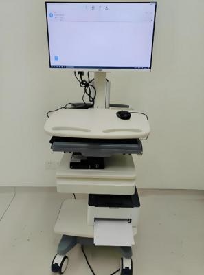  s100負(fù)荷運(yùn)動(dòng)訓(xùn)練測(cè)試系統(tǒng)廠家