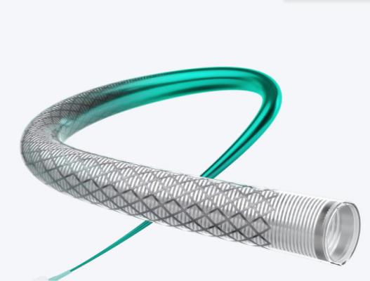 遠端通路導管廠家