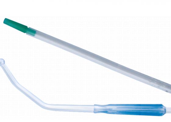 醫(yī)用吸引頭供應商