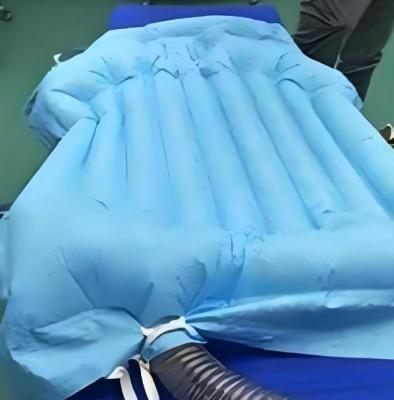 一次性醫(yī)用體表加溫毯廠家