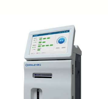 bg-800q血?dú)怆娊赓|(zhì)分析儀詢價(jià)