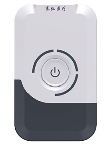 湖南賽弘無線智能電子血壓計(jì)sy-b-003